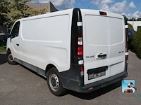 Renault trafic - afbeelding 43 van  45