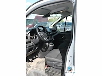 Renault trafic - afbeelding 45 van  45
