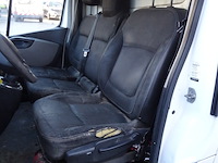 Renault trafic - afbeelding 3 van  23