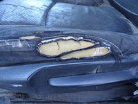 Renault trafic - afbeelding 4 van  23