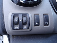 Renault trafic - afbeelding 5 van  23