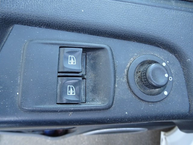 Renault trafic - afbeelding 6 van  23