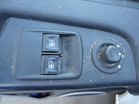 Renault trafic - afbeelding 6 van  23