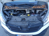 Renault trafic - afbeelding 8 van  23