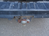 Renault trafic - afbeelding 13 van  23