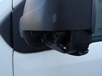 Renault trafic - afbeelding 14 van  23