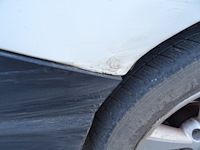 Renault trafic - afbeelding 16 van  23