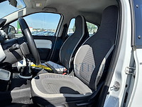 Renault twingo 0.9 tce energy intens s&s, 2017 - afbeelding 2 van  34