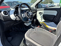 Renault twingo 0.9 tce energy intens s&s, 2017 - afbeelding 3 van  34