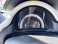 Renault twingo 0.9 tce energy intens s&s, 2017 - afbeelding 5 van  34