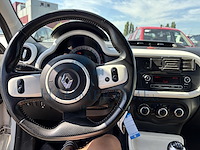 Renault twingo 0.9 tce energy intens s&s, 2017 - afbeelding 6 van  34