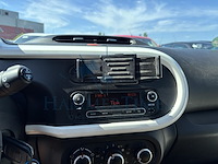 Renault twingo 0.9 tce energy intens s&s, 2017 - afbeelding 7 van  34