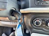 Renault twingo 0.9 tce energy intens s&s, 2017 - afbeelding 11 van  34