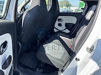 Renault twingo 0.9 tce energy intens s&s, 2017 - afbeelding 15 van  34