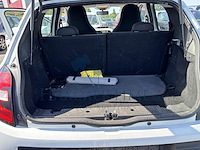 Renault twingo 0.9 tce energy intens s&s, 2017 - afbeelding 16 van  34