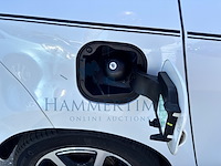 Renault twingo 0.9 tce energy intens s&s, 2017 - afbeelding 17 van  34