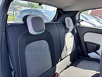 Renault twingo 0.9 tce energy intens s&s, 2017 - afbeelding 18 van  34