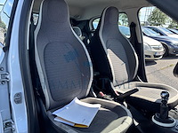 Renault twingo 0.9 tce energy intens s&s, 2017 - afbeelding 19 van  34
