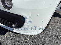 Renault twingo 0.9 tce energy intens s&s, 2017 - afbeelding 22 van  34