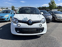 Renault twingo 0.9 tce energy intens s&s, 2017 - afbeelding 12 van  34