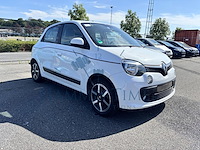 Renault twingo 0.9 tce energy intens s&s, 2017 - afbeelding 23 van  34