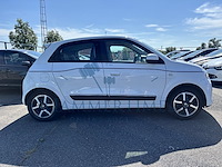 Renault twingo 0.9 tce energy intens s&s, 2017 - afbeelding 29 van  34