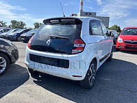 Renault twingo 0.9 tce energy intens s&s, 2017 - afbeelding 30 van  34