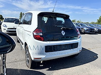Renault twingo 0.9 tce energy intens s&s, 2017 - afbeelding 32 van  34