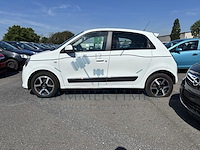 Renault twingo 0.9 tce energy intens s&s, 2017 - afbeelding 33 van  34