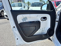 Renault twingo 0.9 tce energy intens s&s, 2017 - afbeelding 34 van  34