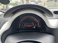 Renault twingo 1.0i sce intens s&s,2015 - afbeelding 3 van  23