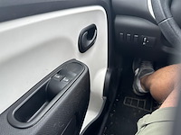 Renault twingo 1.0i sce intens s&s,2015 - afbeelding 4 van  23