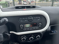 Renault twingo 1.0i sce intens s&s,2015 - afbeelding 5 van  23