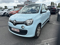 Renault twingo 1.0i sce intens s&s,2015 - afbeelding 1 van  23