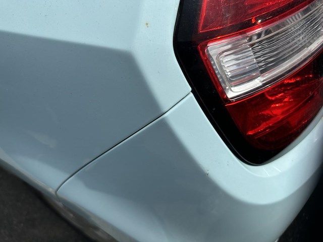 Renault twingo 1.0i sce intens s&s,2015 - afbeelding 14 van  23