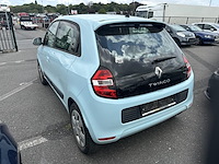 Renault twingo 1.0i sce intens s&s,2015 - afbeelding 20 van  23