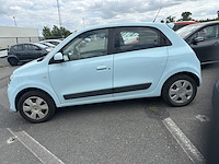 Renault twingo 1.0i sce intens s&s,2015 - afbeelding 21 van  23