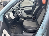 Renault twingo 1.0i sce intens s&s,2015 - afbeelding 22 van  23