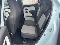 Renault twingo 1.0i sce intens s&s,2015 - afbeelding 23 van  23