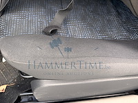 Renault twingo 1.2i authentique, 2008 - afbeelding 4 van  33