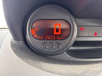 Renault twingo 1.2i authentique, 2008 - afbeelding 5 van  33