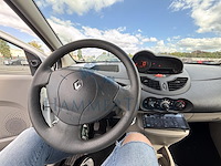Renault twingo 1.2i authentique, 2008 - afbeelding 6 van  33