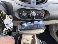 Renault twingo 1.2i authentique, 2008 - afbeelding 8 van  33