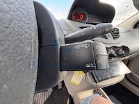 Renault twingo 1.2i authentique, 2008 - afbeelding 13 van  33