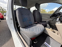 Renault twingo 1.2i authentique, 2008 - afbeelding 18 van  33