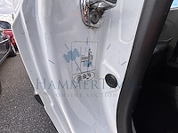 Renault twingo 1.2i authentique, 2008 - afbeelding 19 van  33