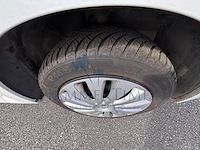 Renault twingo 1.2i authentique, 2008 - afbeelding 20 van  33