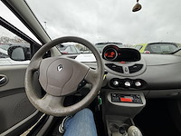Renault twingo 1.2i lev authentique, 2013 - afbeelding 2 van  34