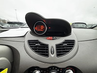 Renault twingo 1.2i lev authentique, 2013 - afbeelding 3 van  34