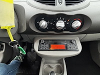 Renault twingo 1.2i lev authentique, 2013 - afbeelding 4 van  34